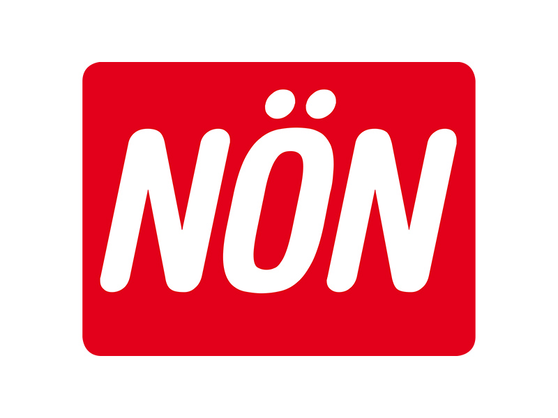 Logo_NÖN_800x600