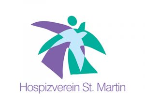 Logo_hospiz_st_martin_800x600