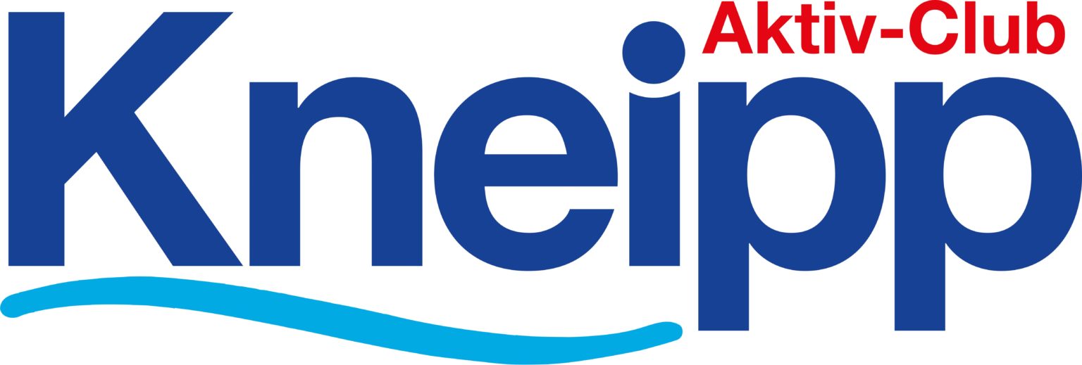 Logo_Kneipp_Aktivclub