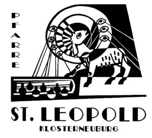 LOGO St. Leopold