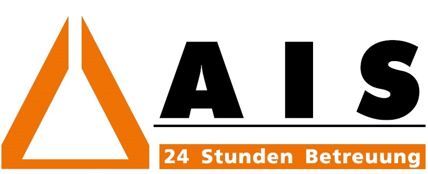 Logo_AIS_Klein