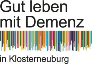 Logo_Demenz_Klosterneuburg