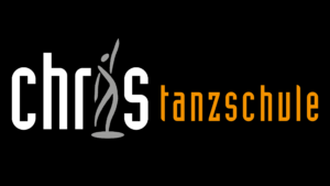 Logo_Tanzschule Chris_16_9