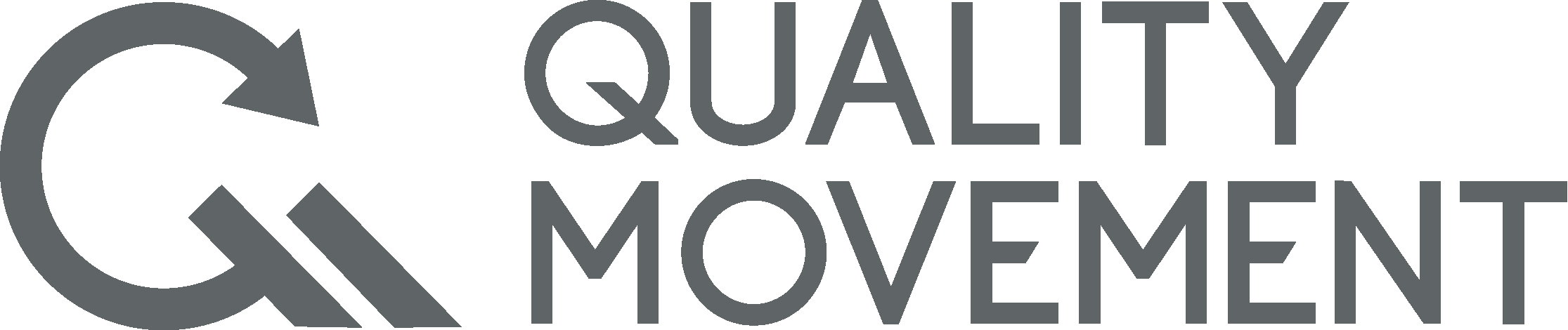 QualityMovement_Logo