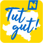 Tutgut_Logo_2021_4c