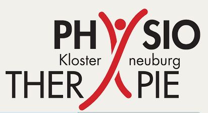 physio_klosterneuburg