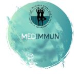 MedIMMUN