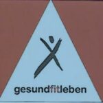 Nordic Walking Treff