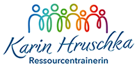 Karin Hruschka