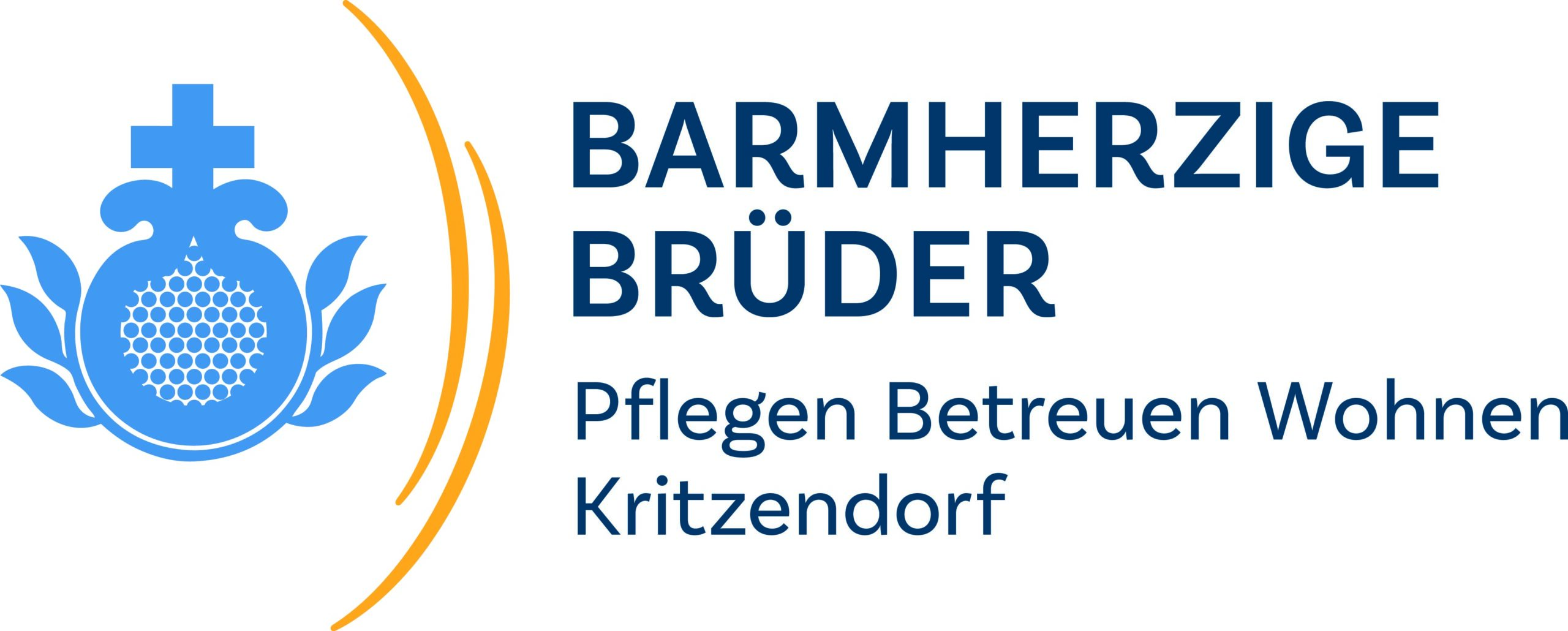 LOGO_BHB-Pflegen-Betreuen-Wohnen-Kritzendorf_CMYK