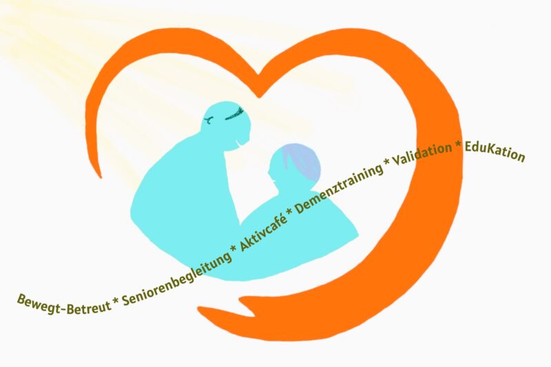 Logo_SAB Verein_mit Text