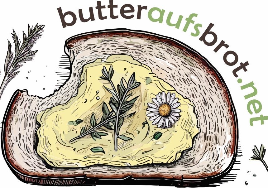 butteraufsbrot_Logo_cmyk_800_600